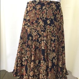 Jones NewYork skirt